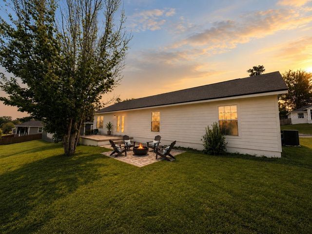 11348 NW 31ST LANE, Gainesville, FL 32606