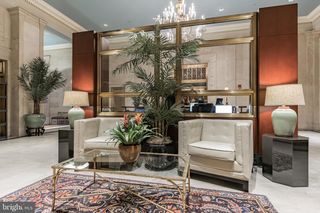 1600-18 ARCH ST #1015, Philadelphia, PA 19103