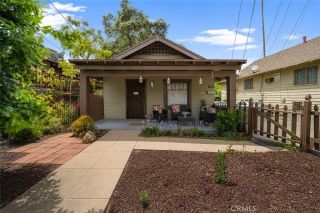 1419 El Sereno, Pasadena, CA 91103