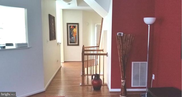 5520 JOWETT CT, Alexandria, VA 22315