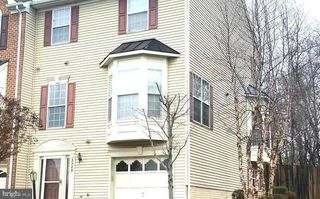 5520 JOWETT CT, Alexandria, VA 22315