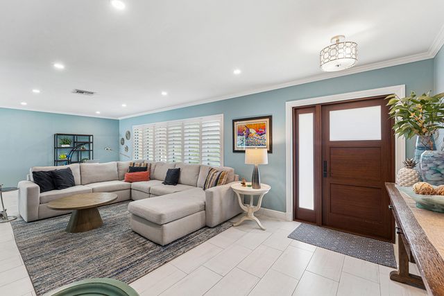 4430 NE 30th Avenue, Lighthouse Point, FL 33064