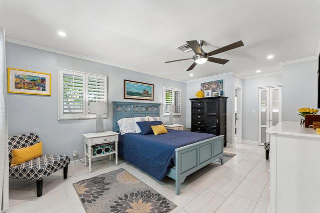 4430 NE 30th Avenue, Lighthouse Point, FL 33064