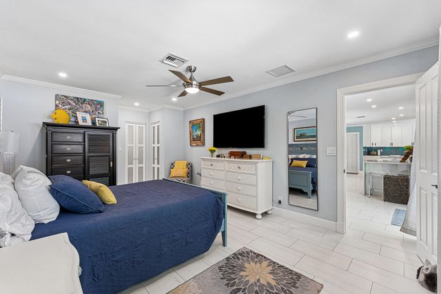 4430 NE 30th Avenue, Lighthouse Point, FL 33064