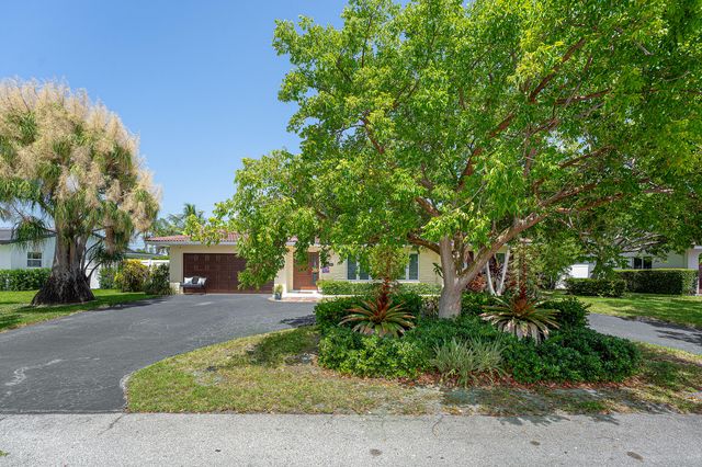 4430 NE 30th Avenue, Lighthouse Point, FL 33064