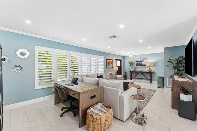 4430 NE 30th Avenue, Lighthouse Point, FL 33064