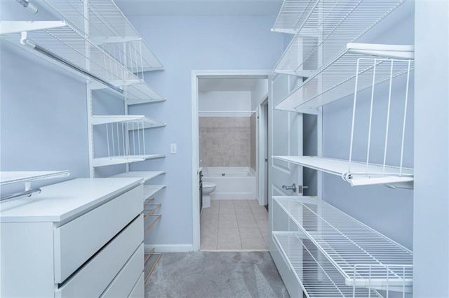 3040 Peachtree Road 1501, Atlanta, GA 30305