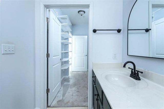 3040 Peachtree Road 1501, Atlanta, GA 30305