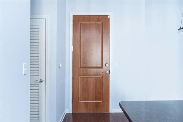 3040 Peachtree Road 1501, Atlanta, GA 30305