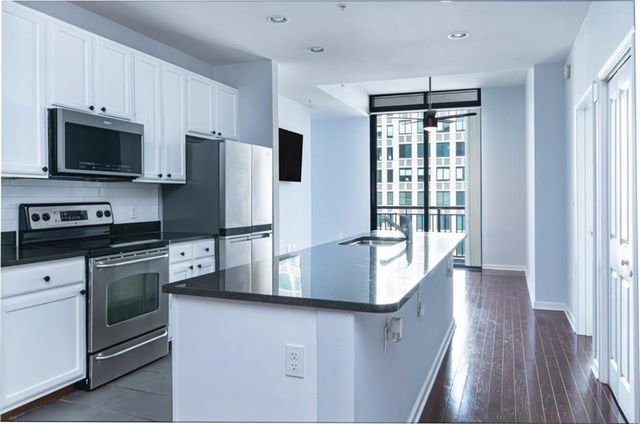 3040 Peachtree Road 1501, Atlanta, GA 30305