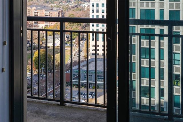 3040 Peachtree Road 1501, Atlanta, GA 30305