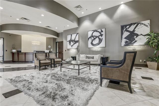 3040 Peachtree Road 1501, Atlanta, GA 30305