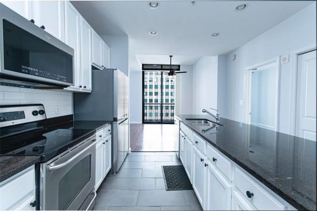 3040 Peachtree Road 1501, Atlanta, GA 30305