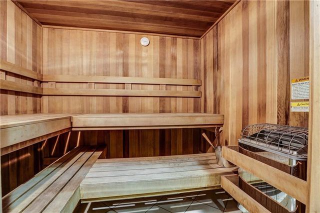 3040 Peachtree Road 1501, Atlanta, GA 30305