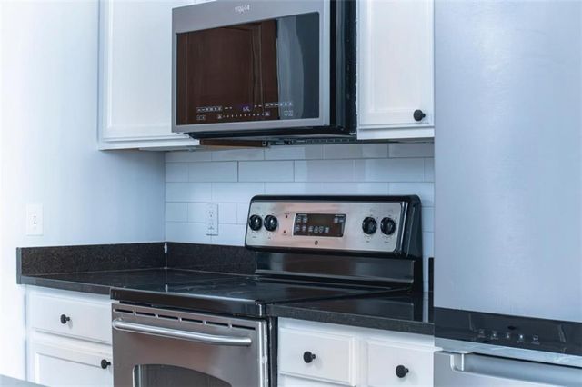 3040 Peachtree Road 1501, Atlanta, GA 30305