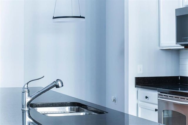 3040 Peachtree Road 1501, Atlanta, GA 30305