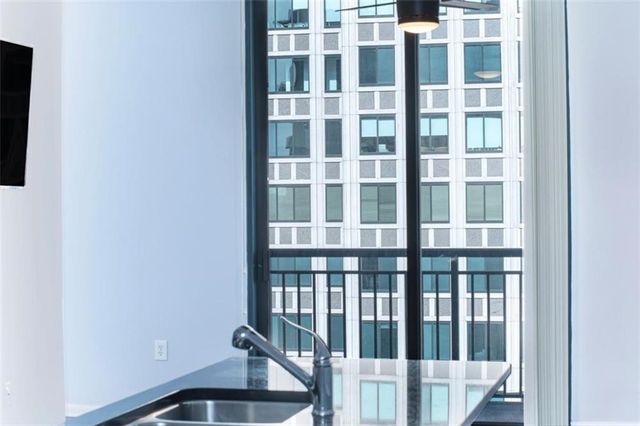 3040 Peachtree Road 1501, Atlanta, GA 30305