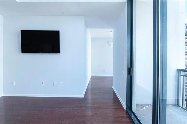 3040 Peachtree Road 1501, Atlanta, GA 30305