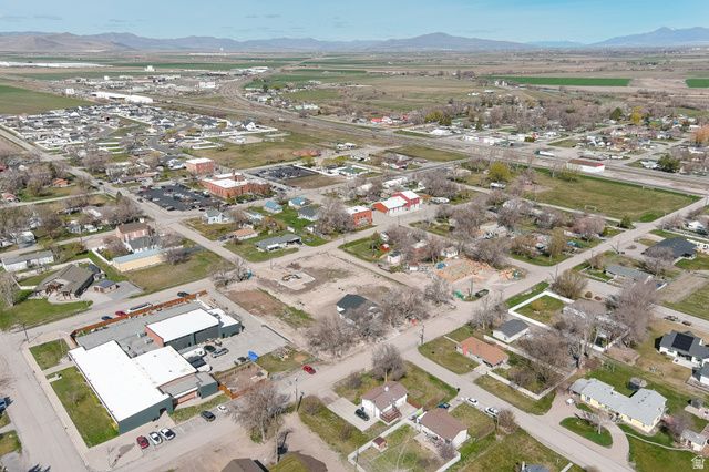 2305 N 3900 W, Corinne, UT 84307