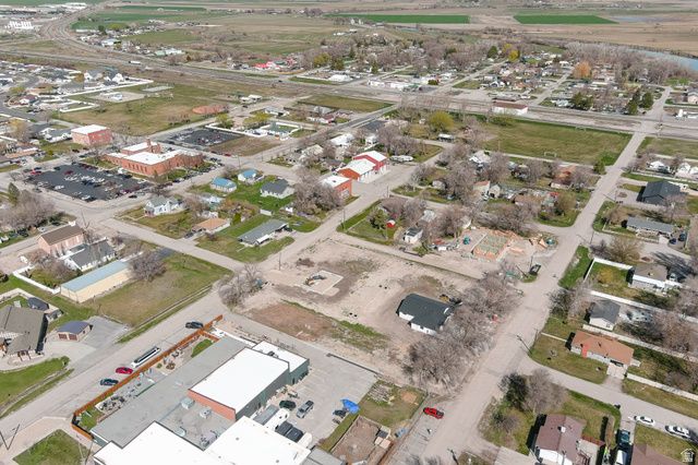 2305 N 3900 W, Corinne, UT 84307