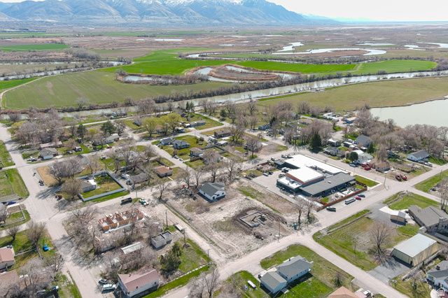 2305 N 3900 W, Corinne, UT 84307