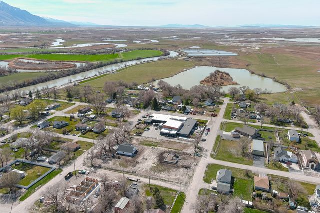 2305 N 3900 W, Corinne, UT 84307