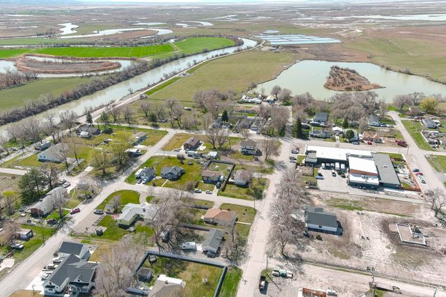 2305 N 3900 W, Corinne, UT 84307