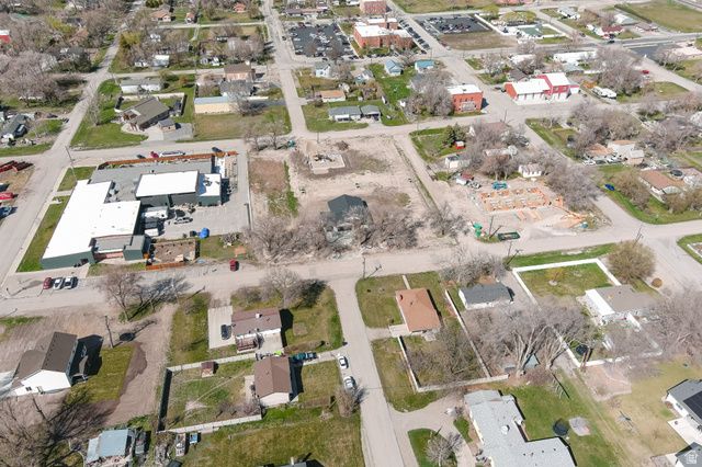 2305 N 3900 W, Corinne, UT 84307