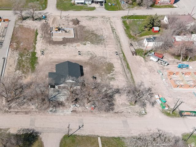 2305 N 3900 W, Corinne, UT 84307