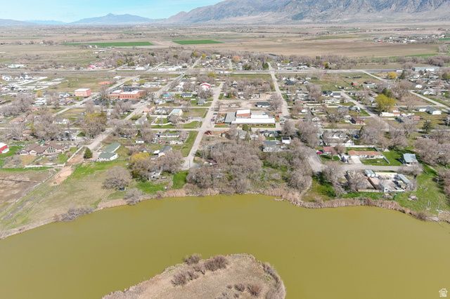 2305 N 3900 W, Corinne, UT 84307