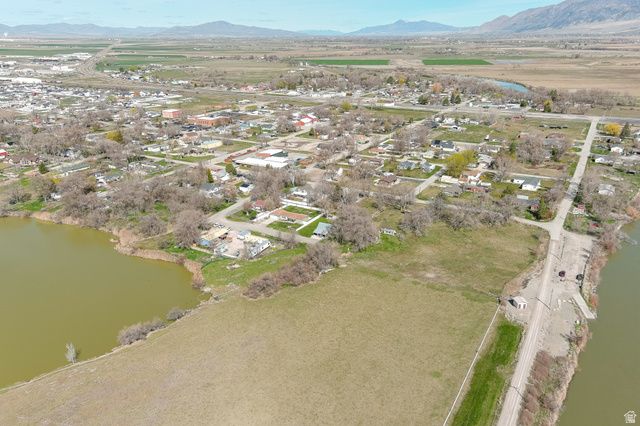 2305 N 3900 W, Corinne, UT 84307