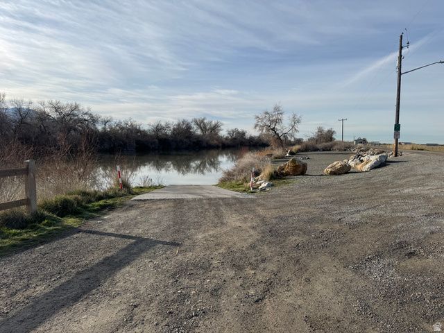 2305 N 3900 W, Corinne, UT 84307