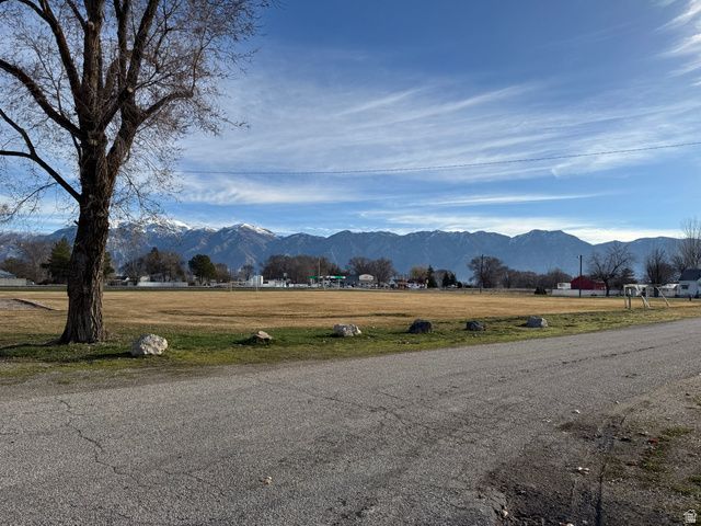 2305 N 3900 W, Corinne, UT 84307