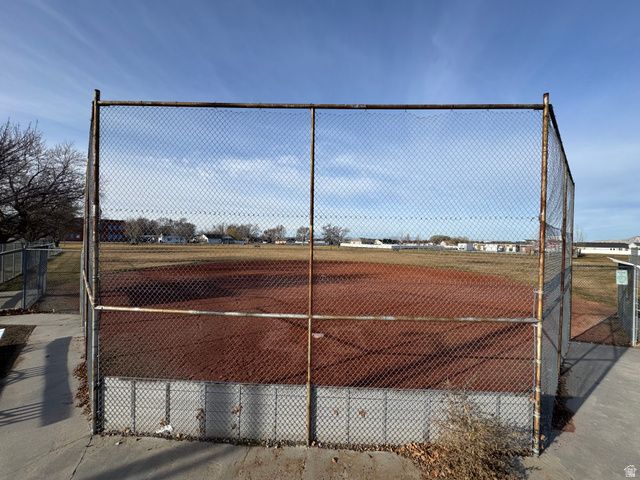 2305 N 3900 W, Corinne, UT 84307