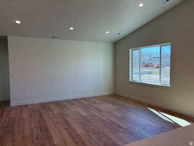 2305 N 3900 W, Corinne, UT 84307