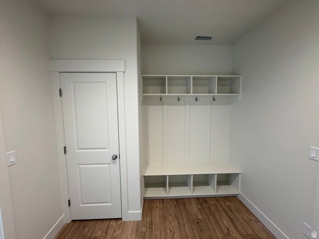 2305 N 3900 W, Corinne, UT 84307