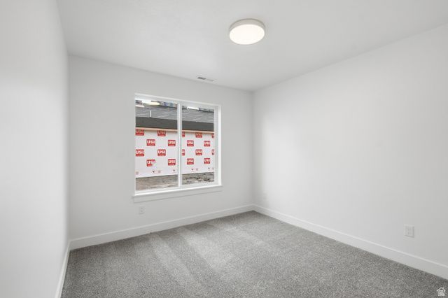 2305 N 3900 W, Corinne, UT 84307