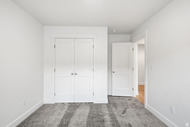 2305 N 3900 W, Corinne, UT 84307