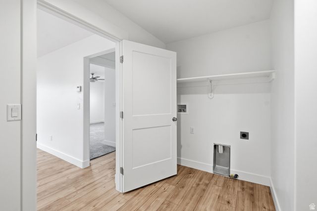 2305 N 3900 W, Corinne, UT 84307