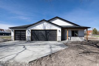 2305 N 3900 W, Corinne, UT 84307
