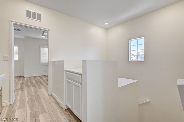 7358 North Decatur Boulevard 4, Las Vegas, NV 89131