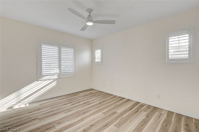 7358 North Decatur Boulevard 4, Las Vegas, NV 89131