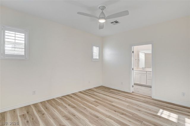 7358 North Decatur Boulevard 4, Las Vegas, NV 89131