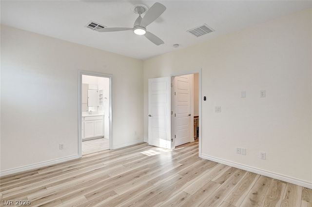 7358 North Decatur Boulevard 4, Las Vegas, NV 89131