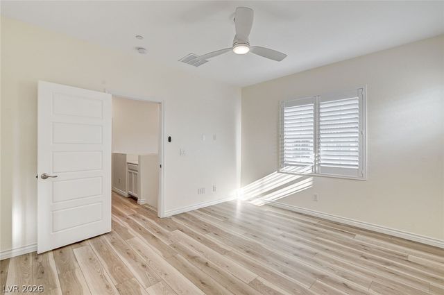 7358 North Decatur Boulevard 4, Las Vegas, NV 89131