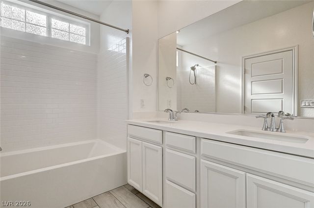 7358 North Decatur Boulevard 4, Las Vegas, NV 89131