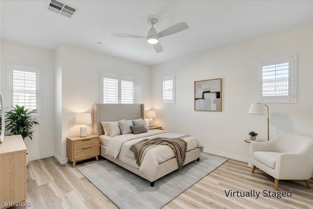 7358 North Decatur Boulevard 4, Las Vegas, NV 89131