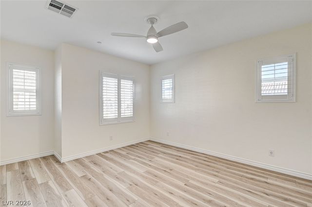 7358 North Decatur Boulevard 4, Las Vegas, NV 89131