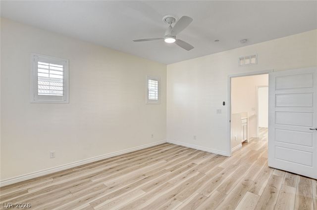 7358 North Decatur Boulevard 4, Las Vegas, NV 89131