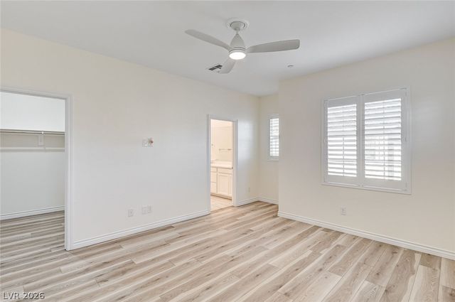 7358 North Decatur Boulevard 4, Las Vegas, NV 89131